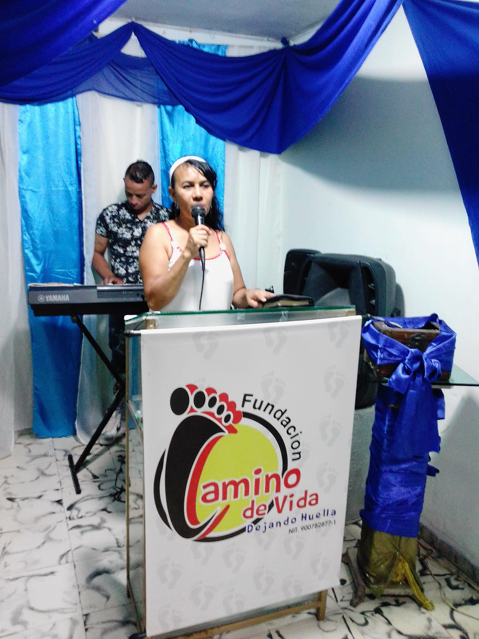 Celebraciones infantiles